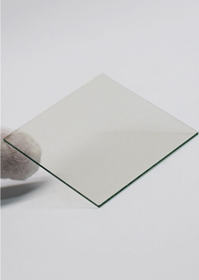 ITO glass