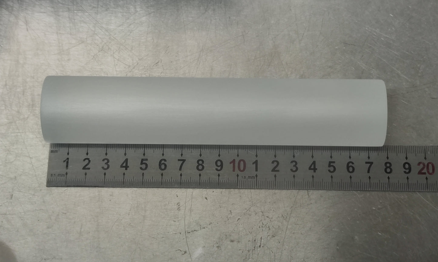 CeBr₃ Scintillator Crystal| Cerium Bromide Scintillator