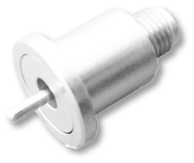Coaxial_feedthrough