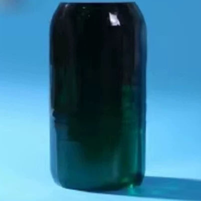 Yttrium Aluminum Garnet (YAG) Crystals