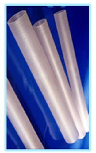 Sapphire Wafer/Substrate or Custom Design
