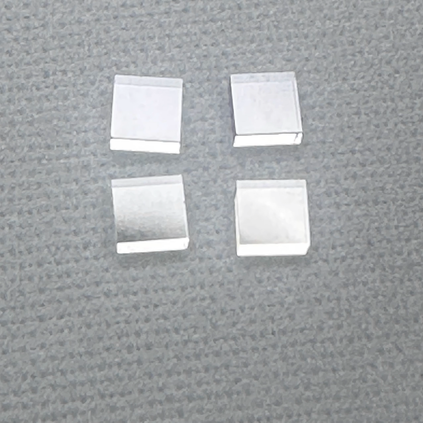 Diamond single crystal wafer/substrate