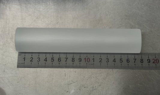 CeBr₃ Scintillator Crystal| Cerium  Bromide  Scintillator