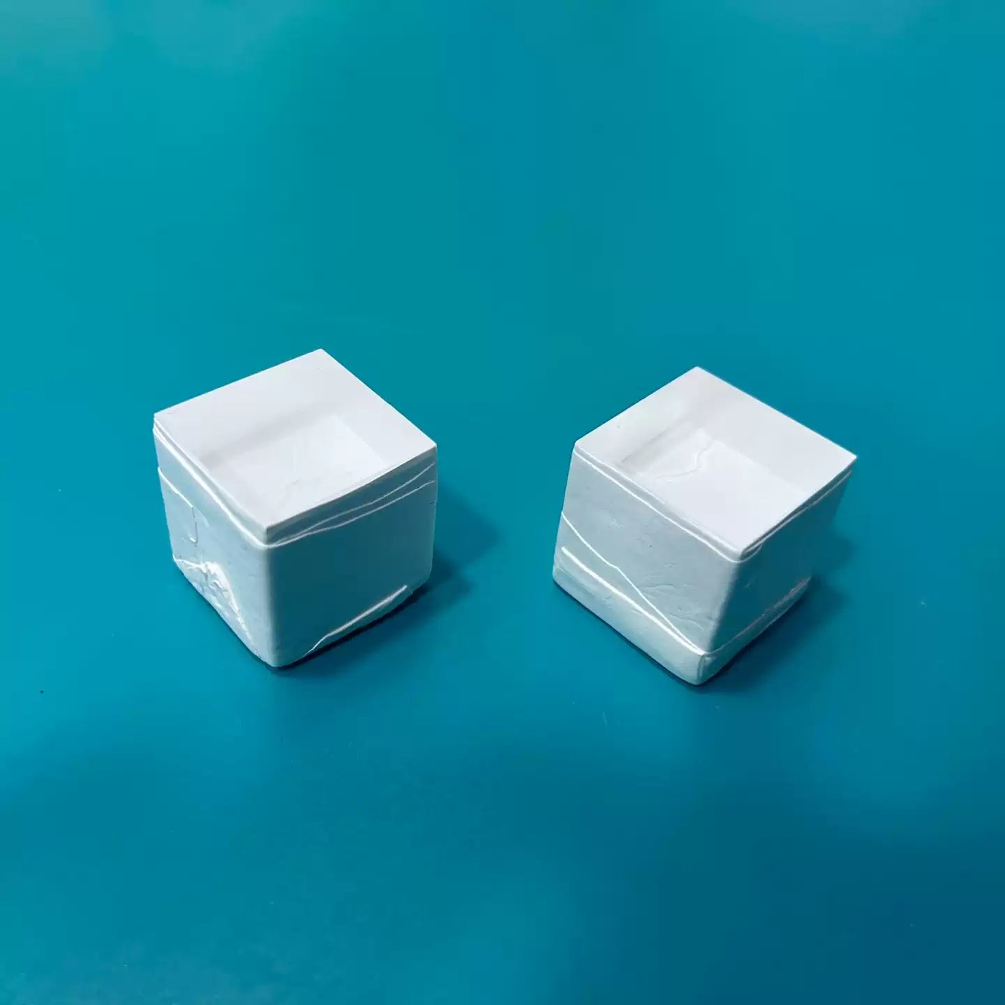 Cesium Iodide (CsI) — Material Introduction & Comparison (Pure, Tl-Doped, Na-Doped)