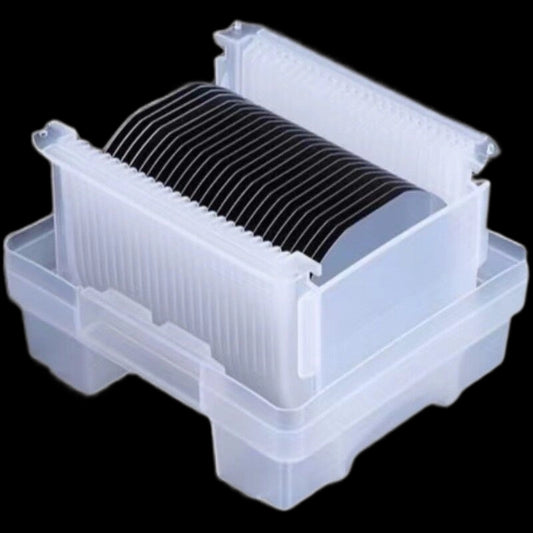 Si wafer/Substrate